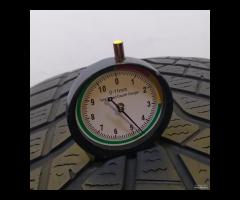 4 GOMME 225 55 19 YOKOHAMA A67492