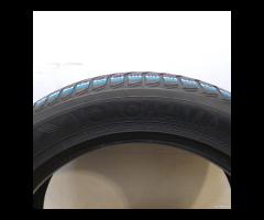 4 GOMME 225 55 19 YOKOHAMA A67492