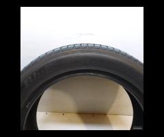 4 GOMME 225 55 19 YOKOHAMA A67492