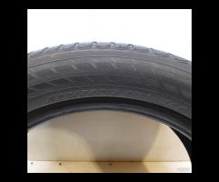 4 GOMME 225 55 19 YOKOHAMA A67492 - 6