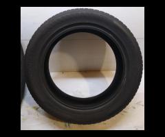 4 GOMME 225 55 19 YOKOHAMA A67492 - 7