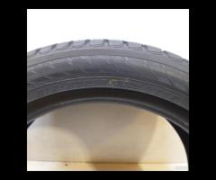 2 GOMME 215 50 18 YOKOHAMA A67487 - 6