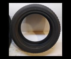 2 GOMME 215 50 18 YOKOHAMA A67487 - 7