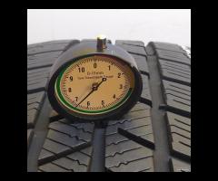 2 GOMME 215 50 18 BARUM A67486