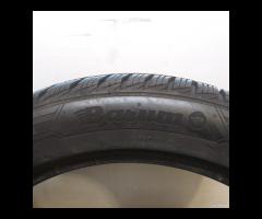 2 GOMME 215 50 18 BARUM A67486
