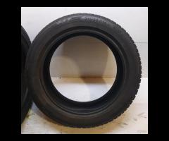 2 GOMME 215 50 18 BARUM A67486 - 7