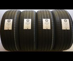 4 GOMME 255 45 19 PIRELLI A67485