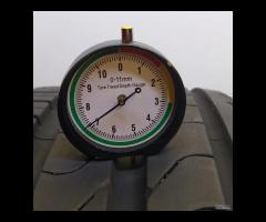 4 GOMME 255 45 19 PIRELLI A67485