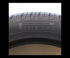 4 GOMME 255 45 19 PIRELLI A67485