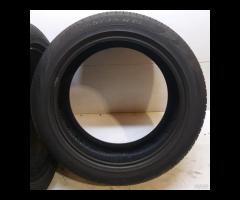 4 GOMME 255 45 19 PIRELLI A67485 - 7