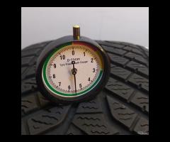 4 GOMME 215 55 17 YOKOHAMA A67484