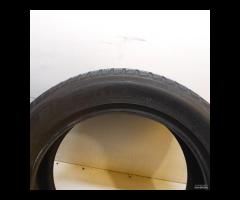 4 GOMME 215 55 17 YOKOHAMA A67484