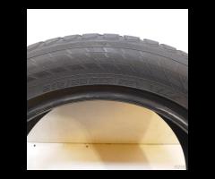 4 GOMME 215 55 17 YOKOHAMA A67484 - 6