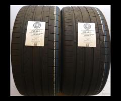 2 GOMME 265 40 21 CONTINENTAL A67481