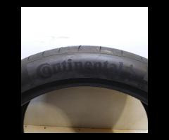 2 GOMME 265 40 21 CONTINENTAL A67481