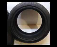 2 GOMME 265 40 21 CONTINENTAL A67481 - 6