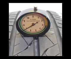 2 GOMME 205 65 16C BRIDGESTONE A67479