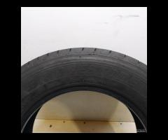 2 GOMME 205 65 16C BRIDGESTONE A67479