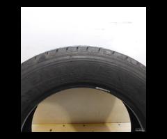 2 GOMME 205 65 16C BRIDGESTONE A67479
