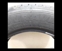 2 GOMME 205 65 16C BRIDGESTONE A67479 - 6