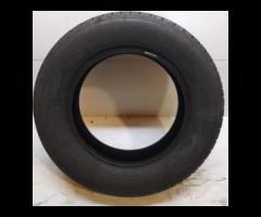 2 GOMME 205 65 16C BRIDGESTONE A67479 - 7