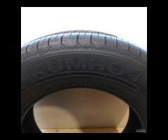 2 GOMME 235 65 16C KUMHO A67473