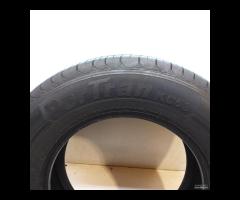 2 GOMME 235 65 16C KUMHO A67473