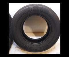 2 GOMME 235 65 16C KUMHO A67473 - 6
