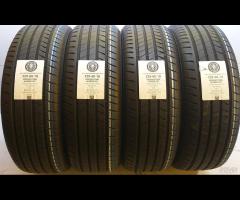 4 GOMME 225 60 18 BRIDGESTONE A67472