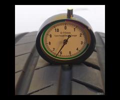 4 GOMME 225 60 18 BRIDGESTONE A67472