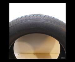 4 GOMME 225 60 18 BRIDGESTONE A67472