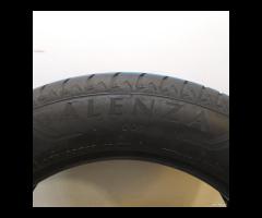 4 GOMME 225 60 18 BRIDGESTONE A67472