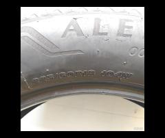 4 GOMME 225 60 18 BRIDGESTONE A67472 - 6