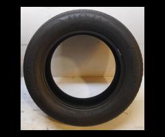4 GOMME 225 60 18 BRIDGESTONE A67472 - 7