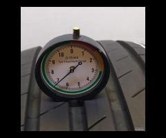 2 GOMME 205 55 17 GOODYER A67471