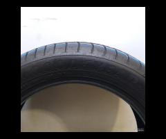 2 GOMME 205 55 17 GOODYER A67471