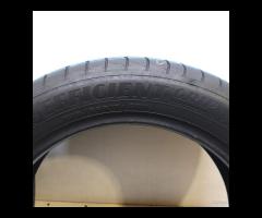 2 GOMME 205 55 17 GOODYER A67471