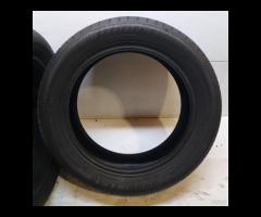 2 GOMME 205 55 17 GOODYER A67471 - 7