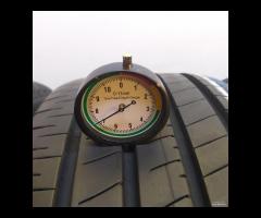 4 GOMME 215 60 17 BRIDGESTONE A67470