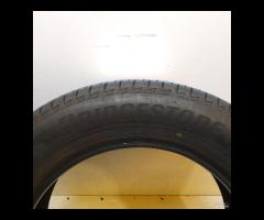 4 GOMME 215 60 17 BRIDGESTONE A67470