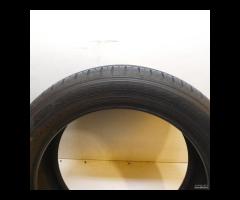 4 GOMME 225 50 18 DUNLOP A67469