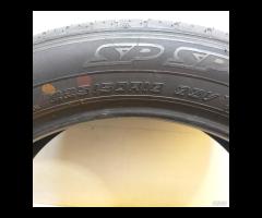4 GOMME 225 50 18 DUNLOP A67469