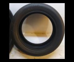4 GOMME 225 50 18 DUNLOP A67469 - 6