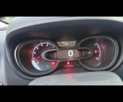 Fiat Talento 1.6 MJT 120CV PC-TN Furgone 12q - 7