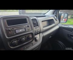 Fiat Talento 1.6 MJT 120CV PC-TN Furgone 12q - 8