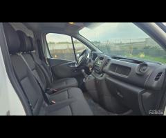 Fiat Talento 1.6 MJT 120CV PC-TN Furgone 12q - 9