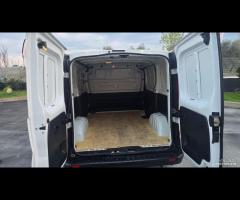 Fiat Talento 1.6 MJT 120CV PC-TN Furgone 12q - 10