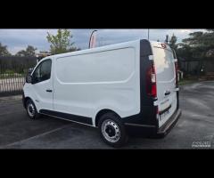 Fiat Talento 1.6 MJT 120CV PC-TN Furgone 12q - 12
