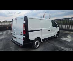 Fiat Talento 1.6 MJT 120CV PC-TN Furgone 12q - 13