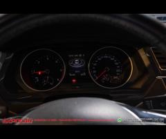 Volkswagen Tiguan 2.0 TDI SCR DSG Sport BlueMotion - 7